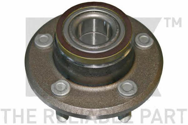 NK 759305 Wheel bearing kit 759305