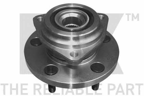 NK 759306 Wheel bearing kit 759306