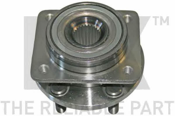 NK 759307 Wheel bearing kit 759307