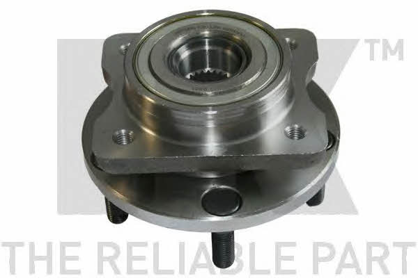 NK 759308 Wheel bearing kit 759308