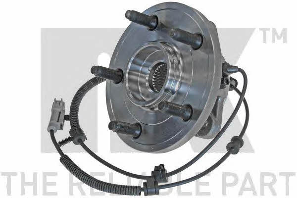NK 759310 Wheel bearing kit 759310