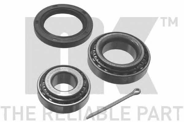 NK 759905 Wheel bearing kit 759905