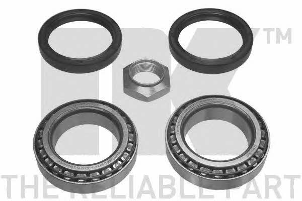 NK 759909 Wheel bearing kit 759909