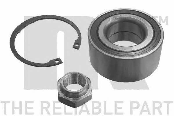 NK 759911 Wheel bearing kit 759911