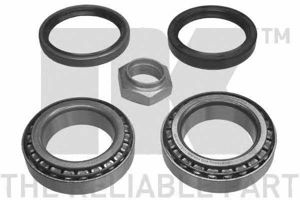 NK 759914 Wheel bearing kit 759914