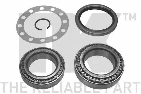 NK 759920 Front Wheel Bearing Kit 759920