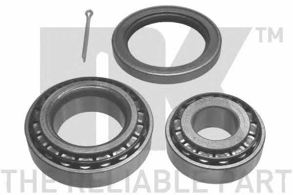 NK 759921 Wheel bearing kit 759921