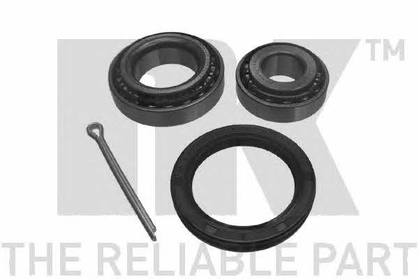 NK 759926 Wheel bearing kit 759926