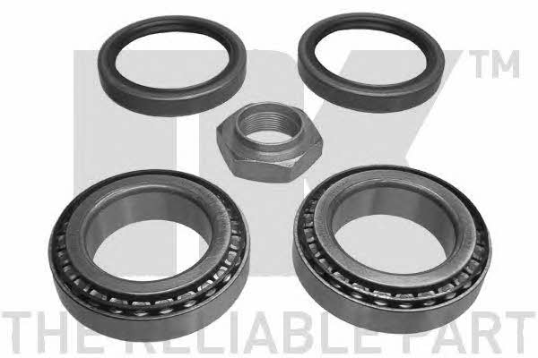 NK 759928 Wheel bearing kit 759928