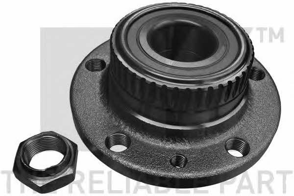 wheel-bearing-kit-761009-17145609