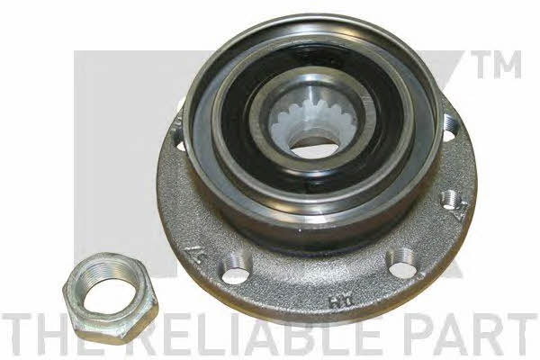 NK 761013 Wheel bearing kit 761013