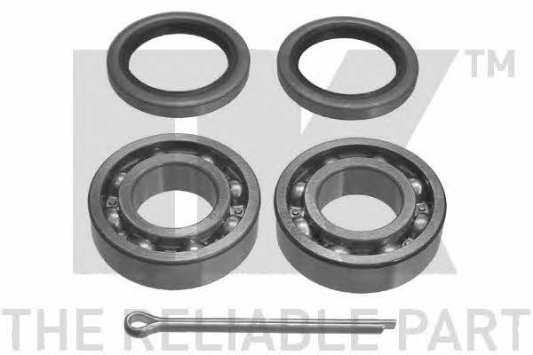 NK 761503 Wheel bearing kit 761503