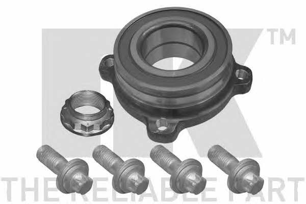 NK 761514 Wheel bearing kit 761514