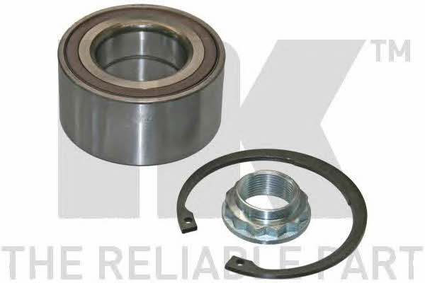 NK 761520 Wheel bearing kit 761520