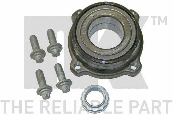 NK 761521 Wheel bearing kit 761521