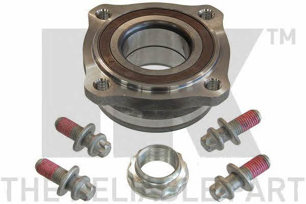 NK 761523 Wheel bearing kit 761523