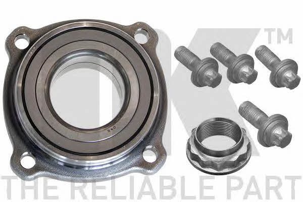 Buy NK 761524 at a low price in United Arab Emirates!