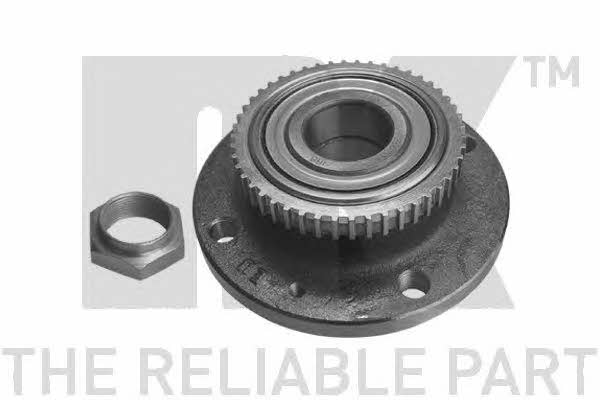 NK 761914 Wheel bearing kit 761914