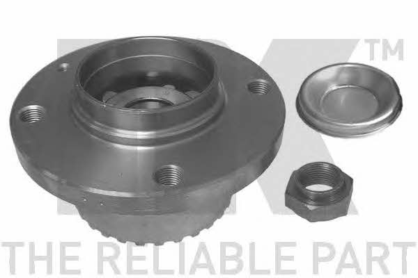 NK 761915 Wheel bearing kit 761915