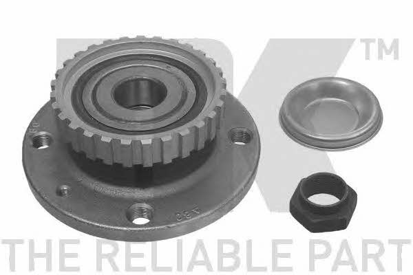 NK 761916 Wheel bearing kit 761916