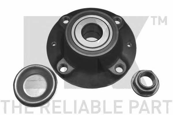 NK 761920 Wheel bearing kit 761920