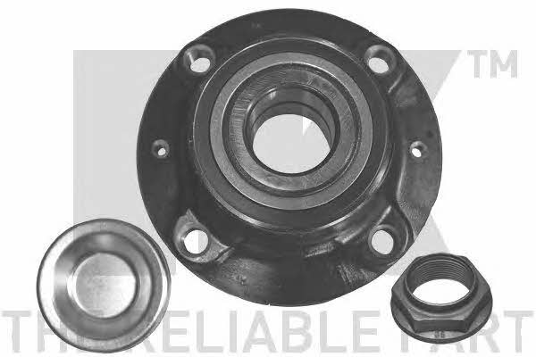 NK 761922 Wheel bearing kit 761922