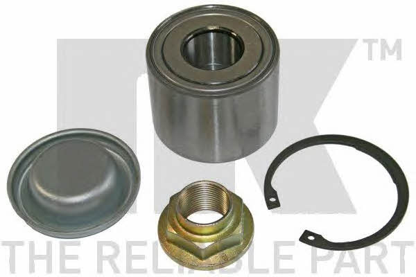 NK 761925 Wheel bearing kit 761925