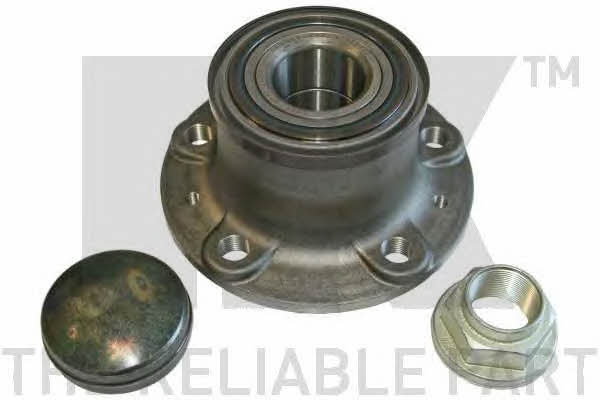 NK 761930 Wheel bearing kit 761930