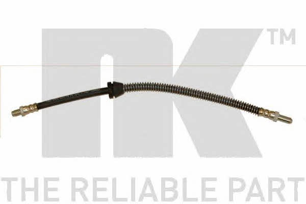 Buy NK 852559 at a low price in United Arab Emirates!