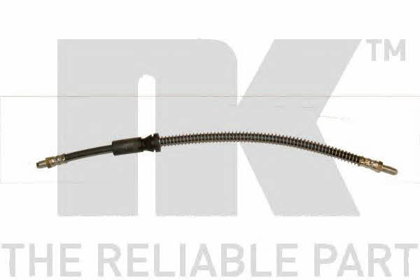 NK 852561 Brake Hose 852561