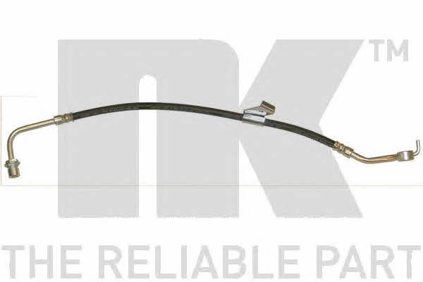 Buy NK 852575 at a low price in United Arab Emirates!