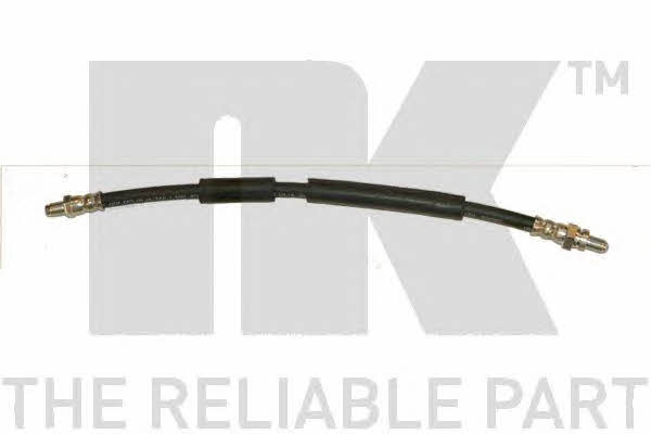 Buy NK 852577 at a low price in United Arab Emirates!
