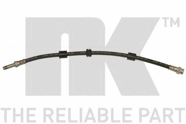 Buy NK 852586 at a low price in United Arab Emirates!