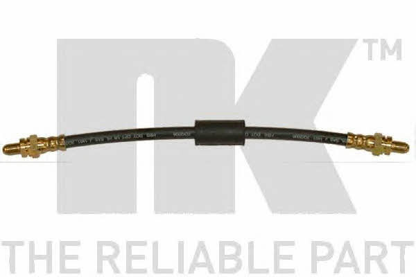 Buy NK 852593 at a low price in United Arab Emirates!