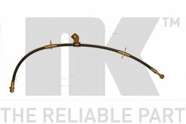 Buy NK 852634 at a low price in United Arab Emirates!