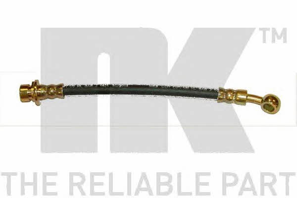 Buy NK 852641 at a low price in United Arab Emirates!