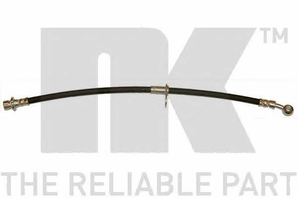 Buy NK 852643 at a low price in United Arab Emirates!