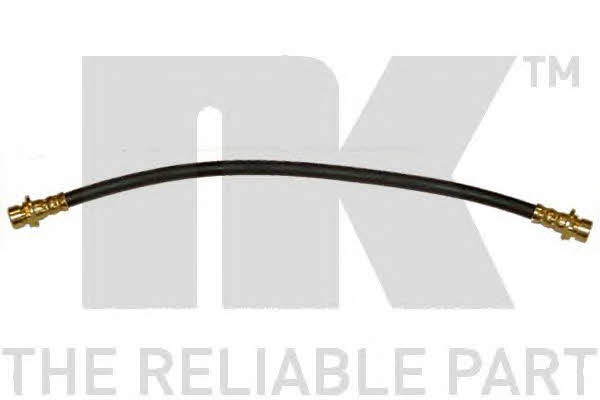 Buy NK 852646 at a low price in United Arab Emirates!