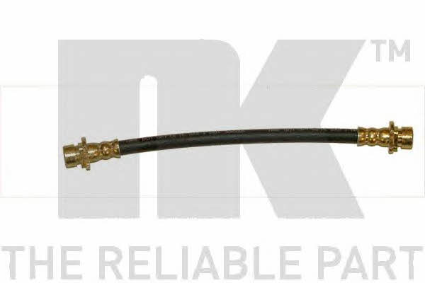Buy NK 852665 at a low price in United Arab Emirates!
