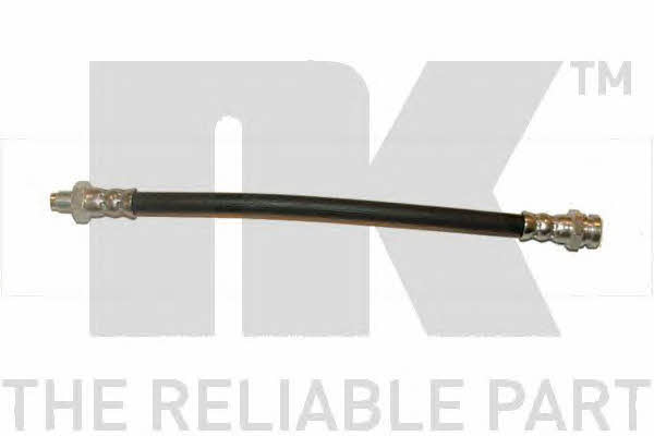 Buy NK 853009 at a low price in United Arab Emirates!