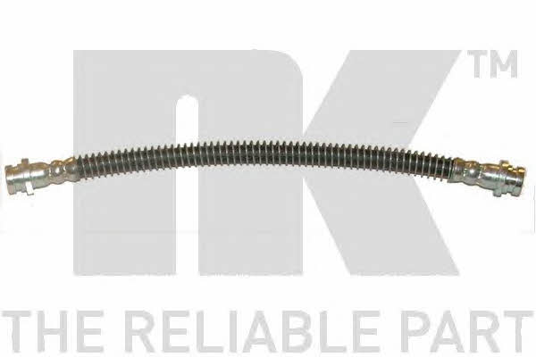Buy NK 853017 at a low price in United Arab Emirates!