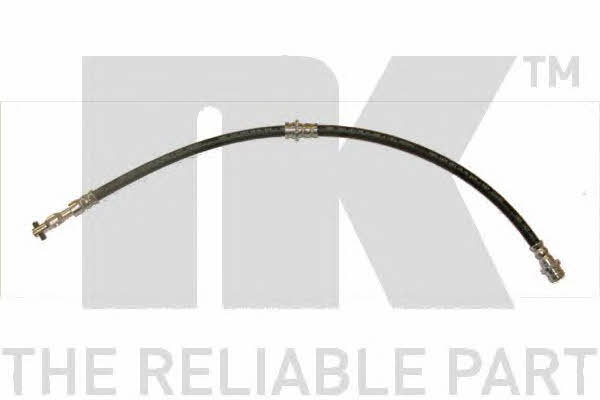 Buy NK 853213 at a low price in United Arab Emirates!