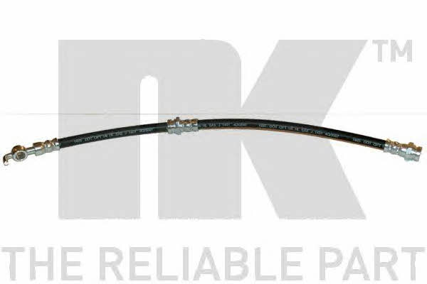 Buy NK 853224 at a low price in United Arab Emirates!