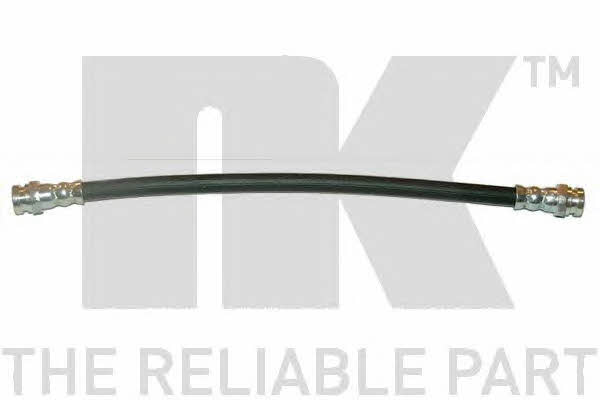 NK 853225 Brake Hose 853225