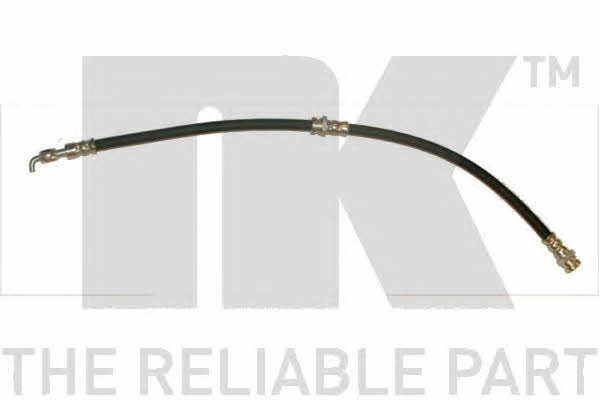 Buy NK 853226 at a low price in United Arab Emirates!