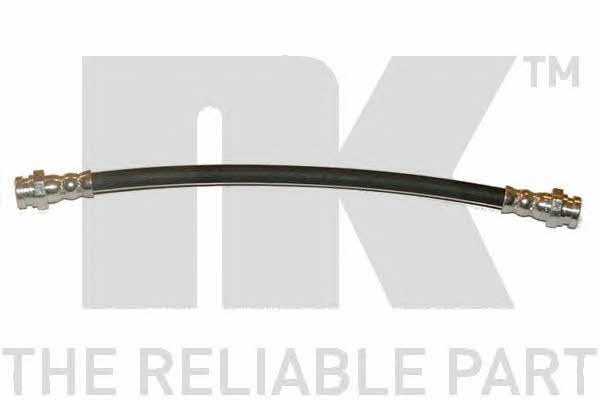 Buy NK 853241 at a low price in United Arab Emirates!