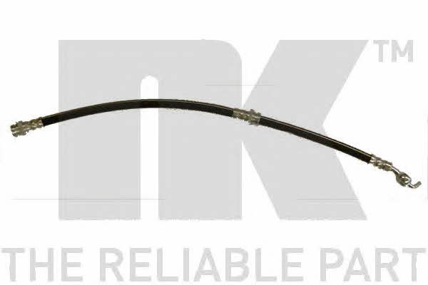 Buy NK 853244 at a low price in United Arab Emirates!