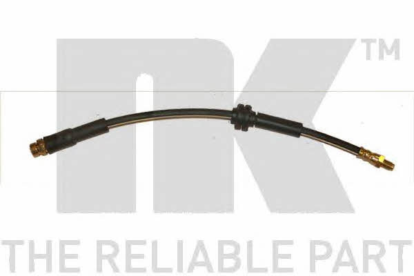 Buy NK 853248 at a low price in United Arab Emirates!