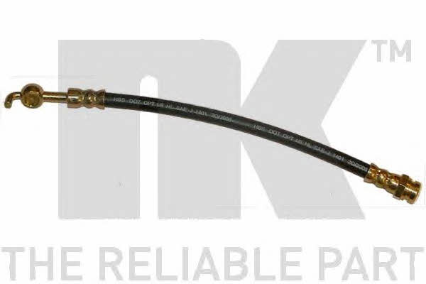 Buy NK 853265 at a low price in United Arab Emirates!