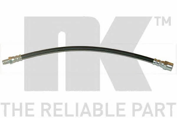 Buy NK 853310 at a low price in United Arab Emirates!